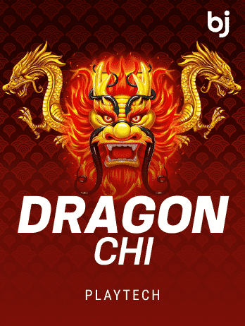 Dragon Chip