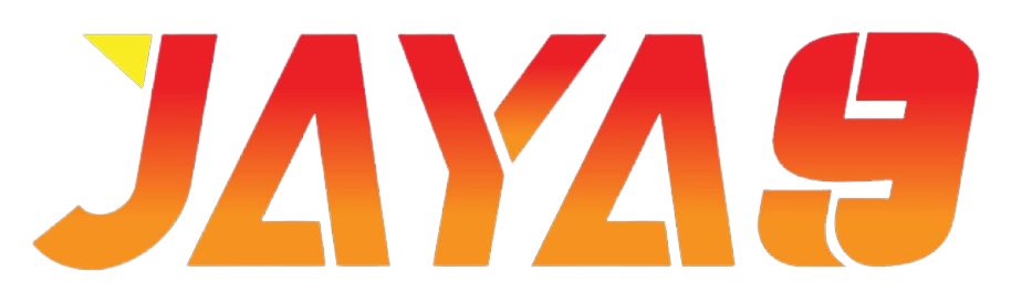 bdjoya9vip.com Logo